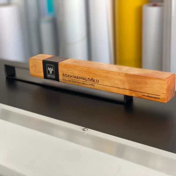 lazer-markalama (10)