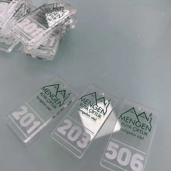 lazer-markalama (11)