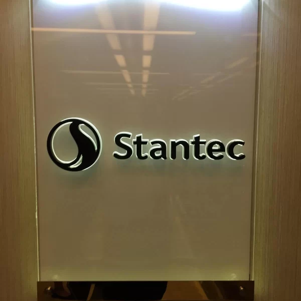 lazer-markalama (14)