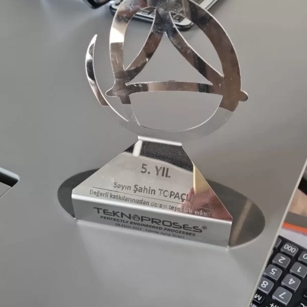 lazer-markalama (15)