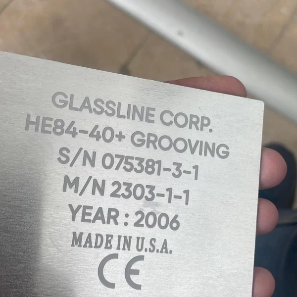 lazer-markalama (16)