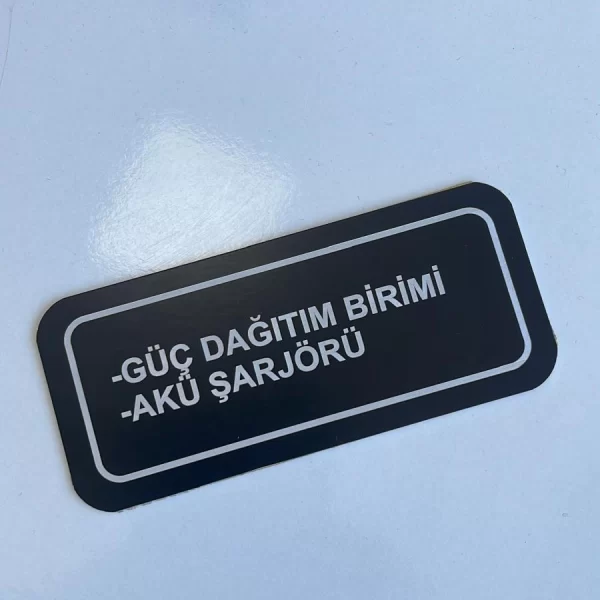 lazer-markalama (17)