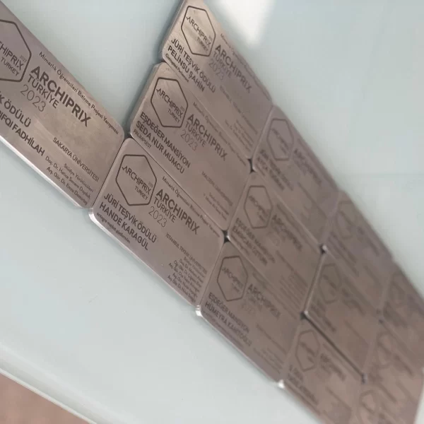 lazer-markalama (18)