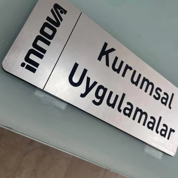 lazer-markalama (19)