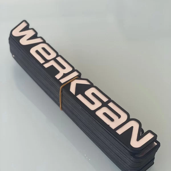 lazer-markalama (20)