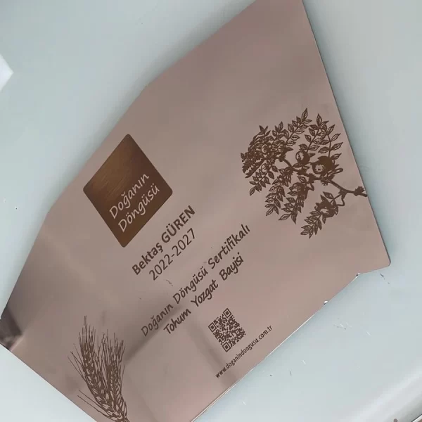 lazer-markalama (21)