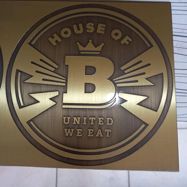 lazer-markalama (23)