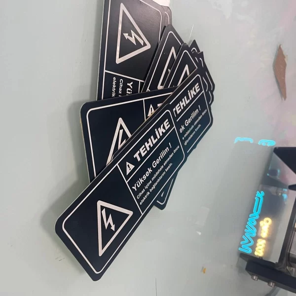 lazer-markalama (24)